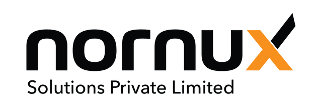 Nornux Logo