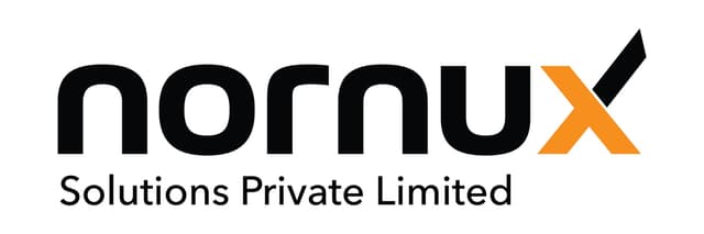 Nornux